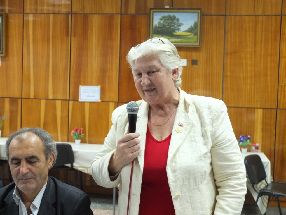 ������������� ����� ������� 95-����� �����!