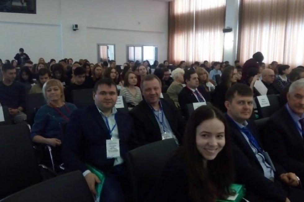 'Территории опережающего социально-экономического развития: вопросы теории и практики' 'Территории опережающего социально-экономического развития: вопросы теории и практики'