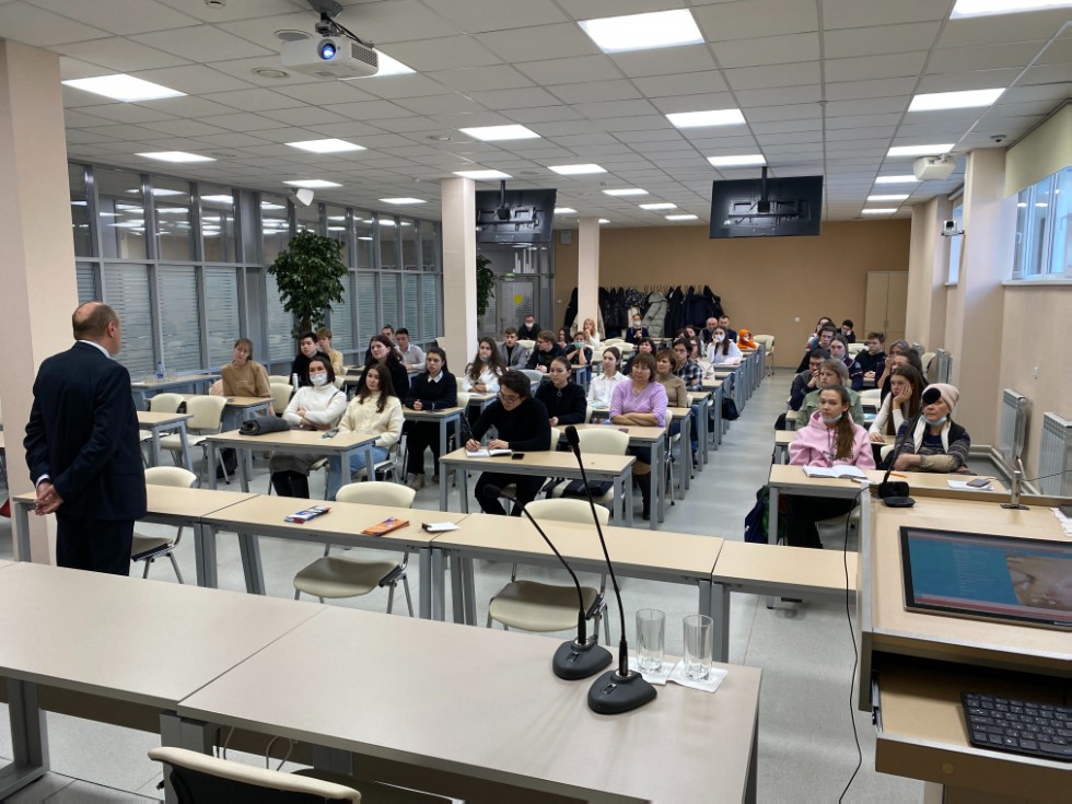 25 ������� ������ ���� �������� ������ ����