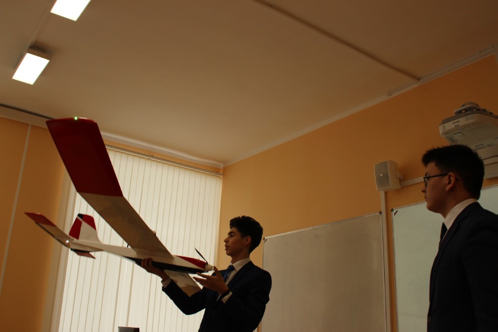 � ���������� ��������� ������ ������ ������ IV ������������� (� ������������� ��������)������� ����������� �������� ����� �.�. ������������