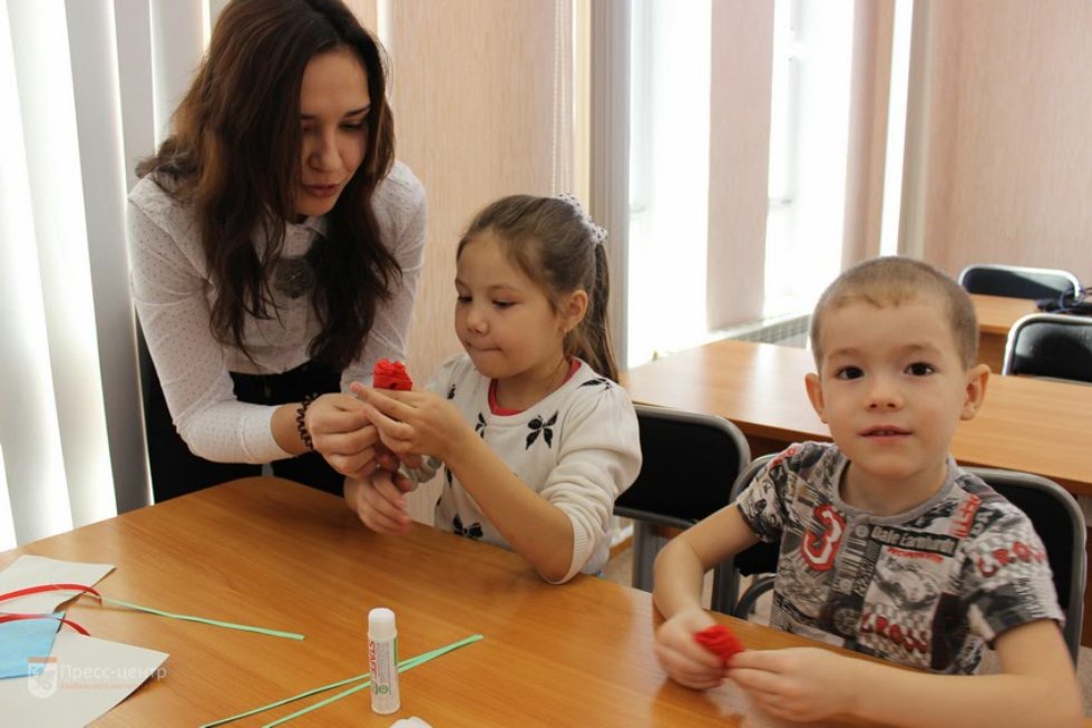 ����������� � ��������