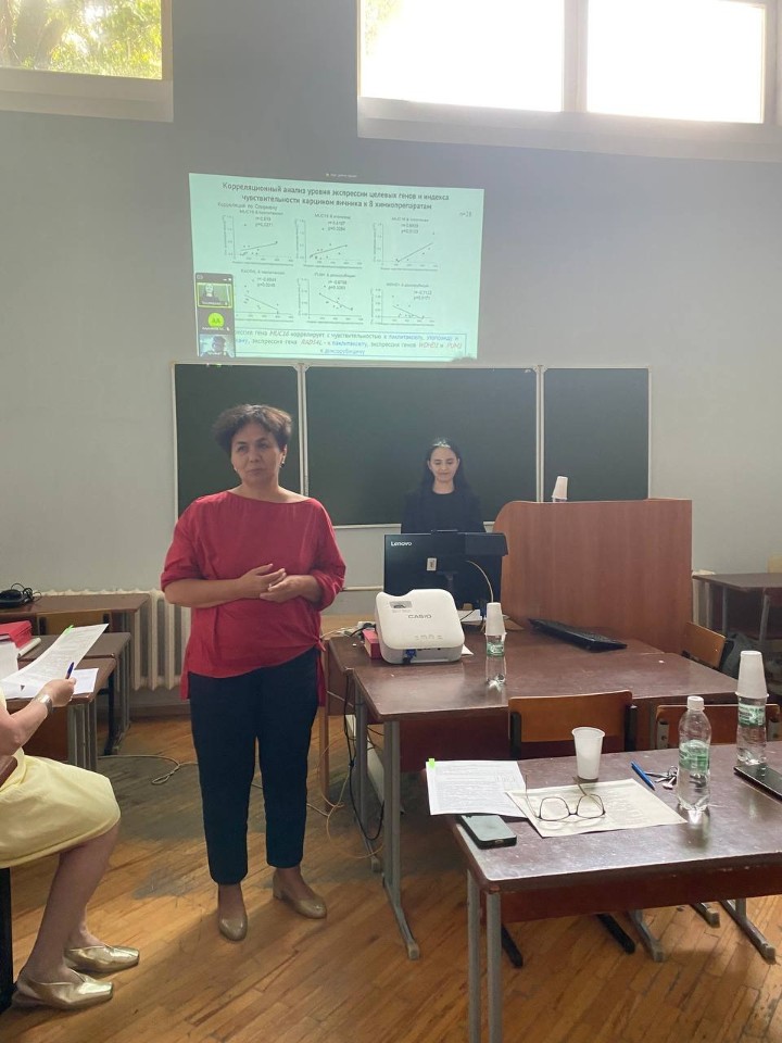 �� ������� ������ ������ ���� ��������������� �������� ���������� ���������� �� ����������� 1.5.4. ��������