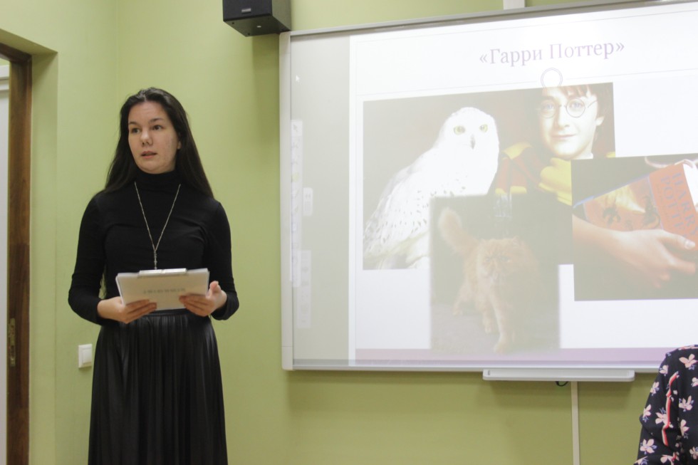 '�������� ����' ��������� �������� � ��������� �� ��������� �����, ���������� � �������� � ��������� ��������� � ������������� ������������ ���