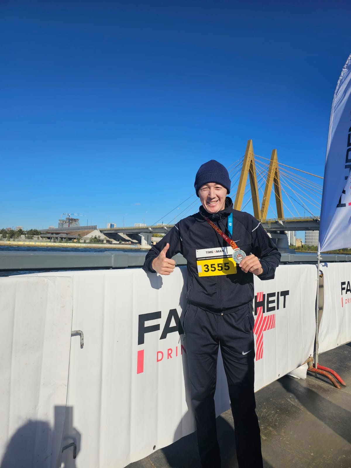 Ученый из Казахского Национального педагогического университета Сапаров Бахытжан изучает культурное многообразие народов России Ученый из Казахского Национального педагогического университета Сапаров Бахытжан изучает культурное многообразие народов России