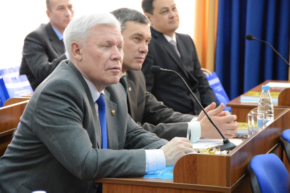 ��������� ��������������� ������ ���� ��� �� 29 ������ 2014 �.