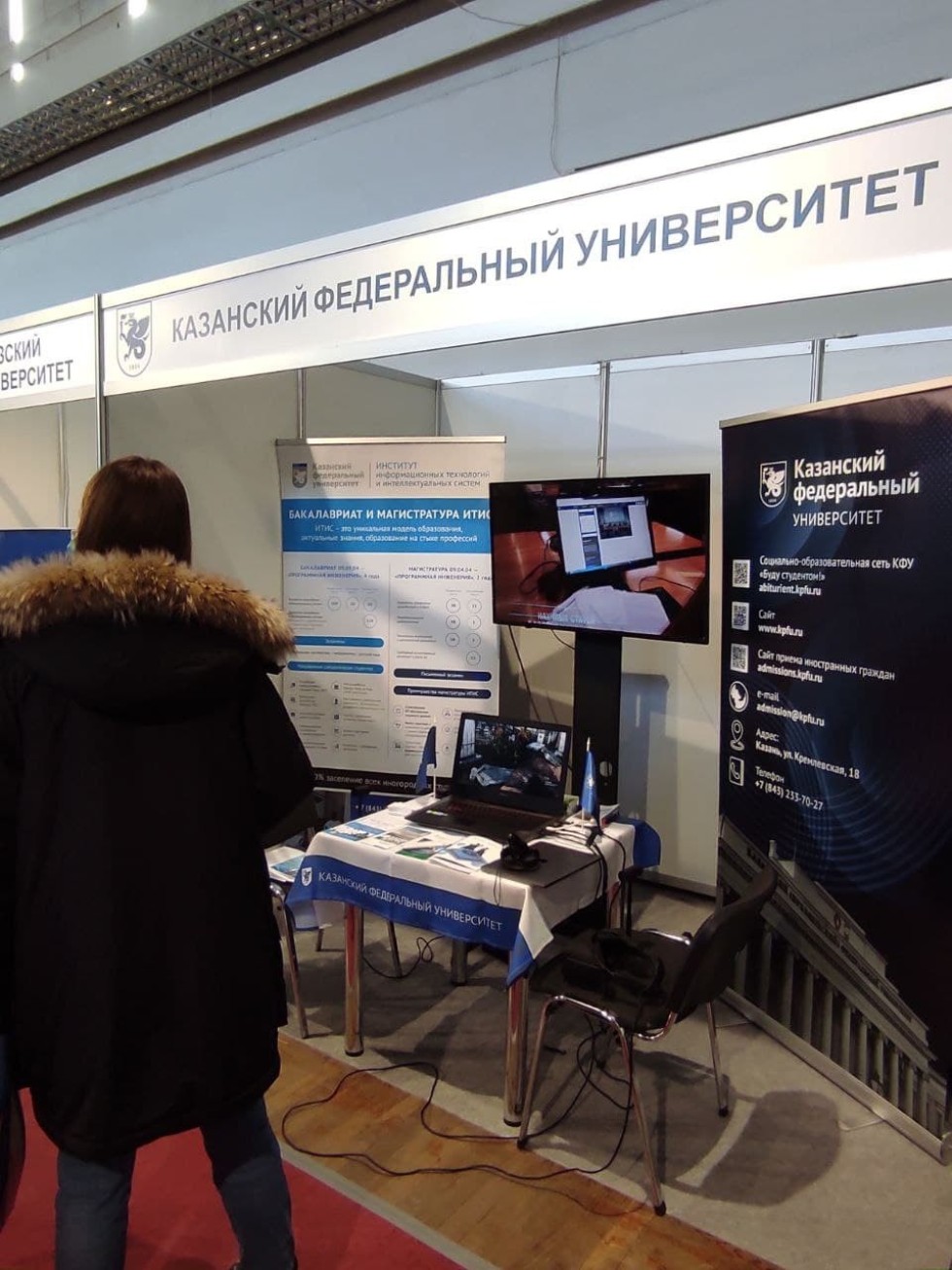 ���� �� �������� '����������� � �������' � ������ ,����, �����, ����������� � �������