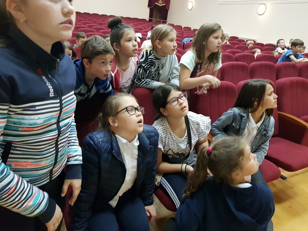 ���������� ���������� ��� �������� ������� ��������������� ������ 