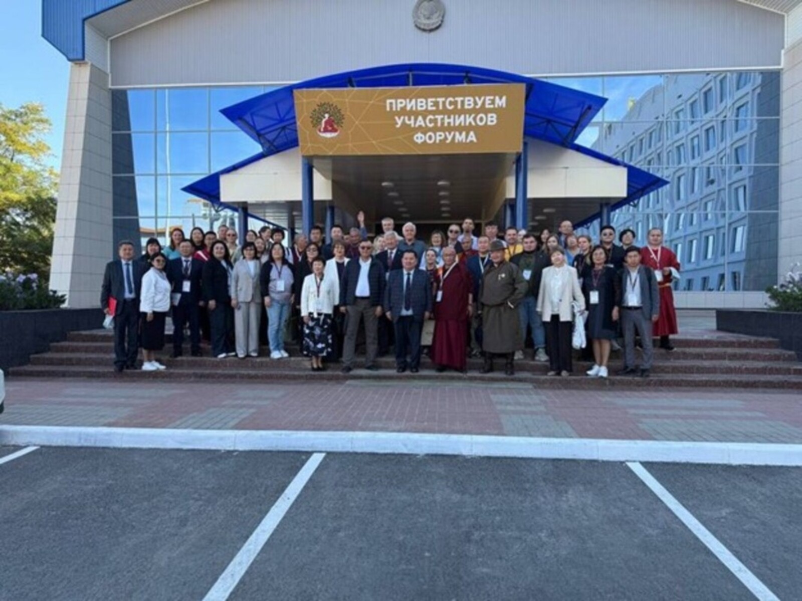 ������ ������� �������������� ������� ������� � ������������� ���������� ������