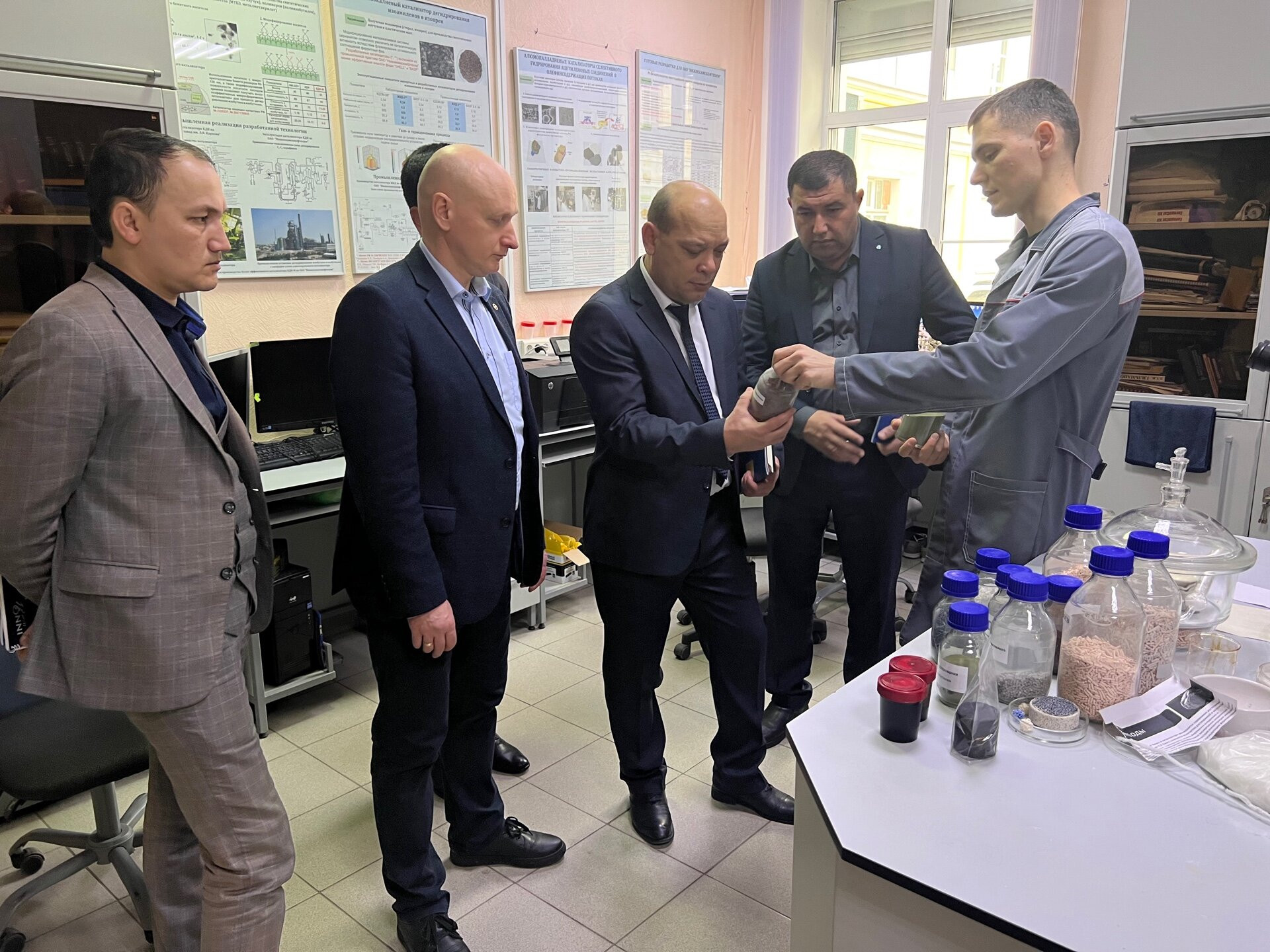 20 ����� 2023 ���� ���������� �������� ��. �.�. ��������� �������� ��������� ���������� ���������������� ������������