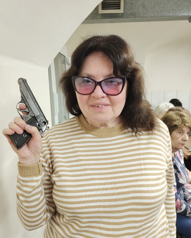 ��������� ������ ���������� ������������ �������� �������� ���  �������� ������������������ �����������