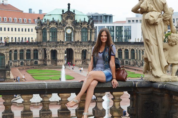 ��������� ��������� ������ ���� ��������� �� ��������