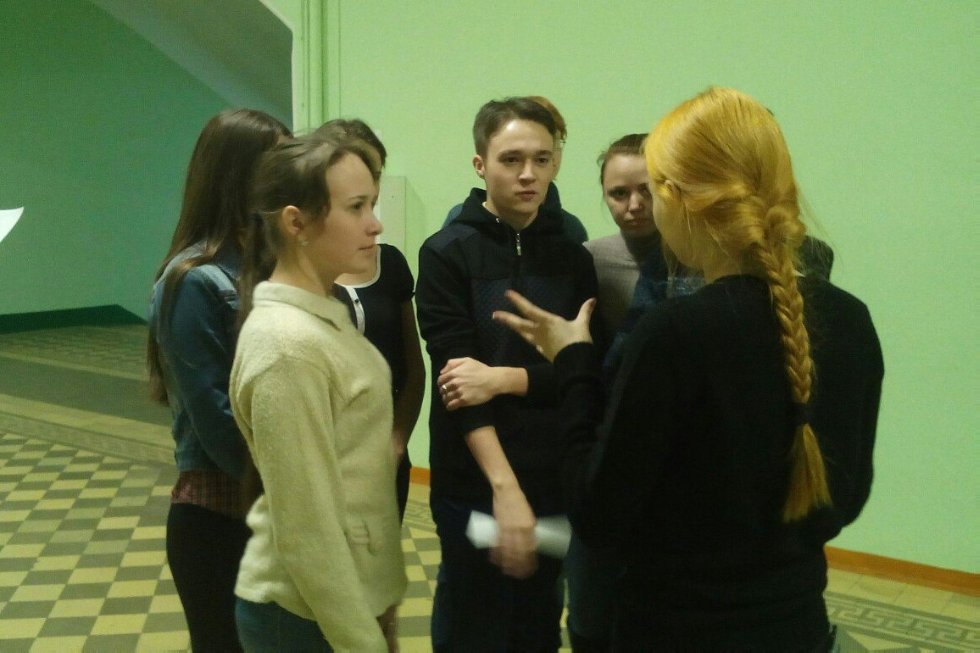 '���� ���� �� ����� �������'