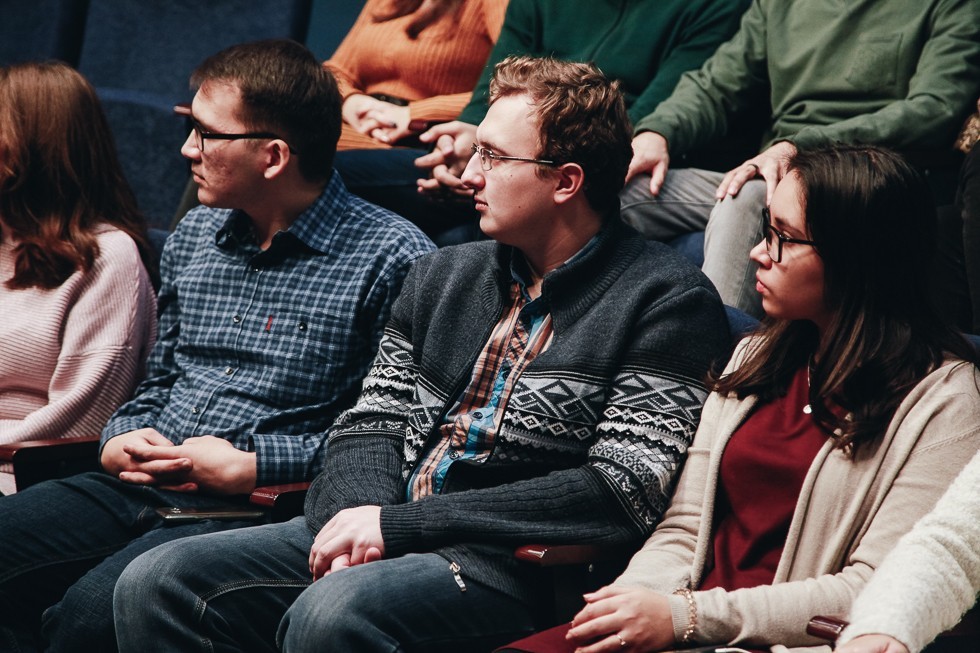 � ��� ������ ���� ��������� ������ ���������-������������� ��� ���