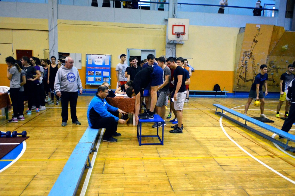 �������� ��� - ������ ����������� ����������