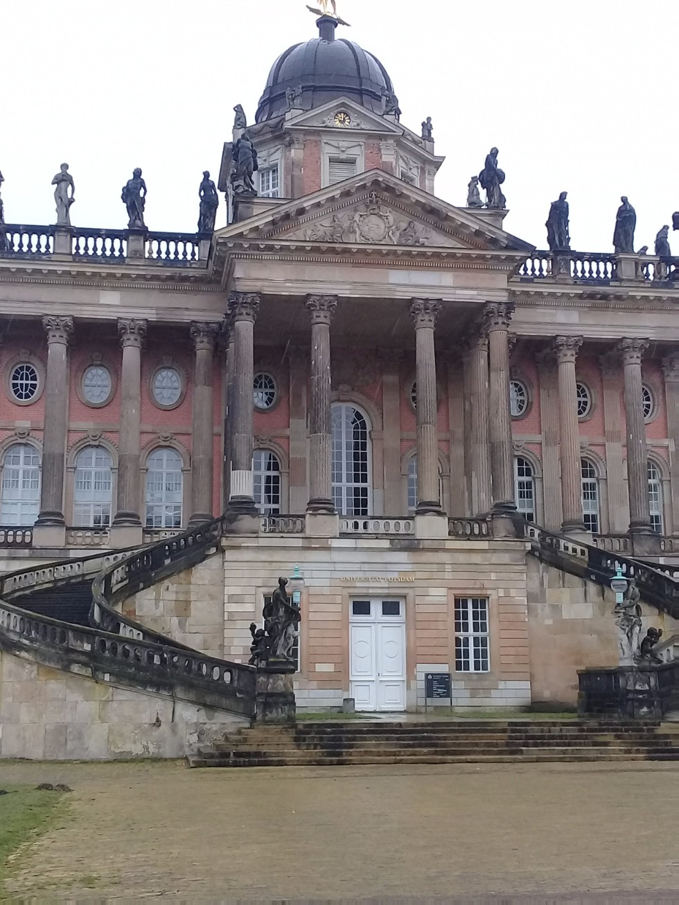 ��������� ������ ��� �������� � ������� ������� ��� �������� ������������� � ������� �������