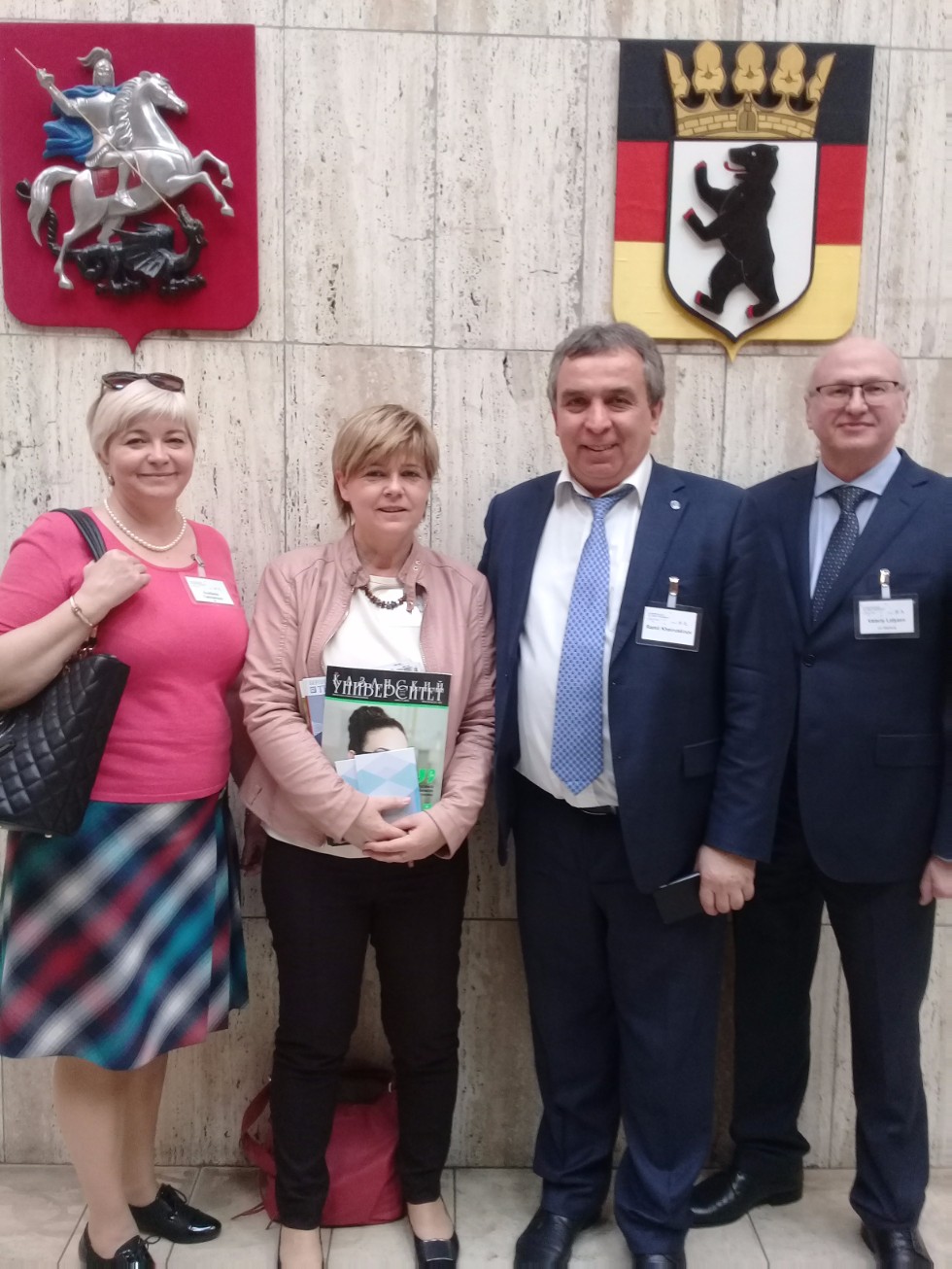 ��������� ������ ��� �������� � ������� ������� ��� �������� ������������� � ������� �������