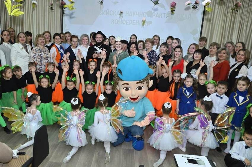 ���� �������� ���������������� ���������������� ������������ � �������� ���������� �������