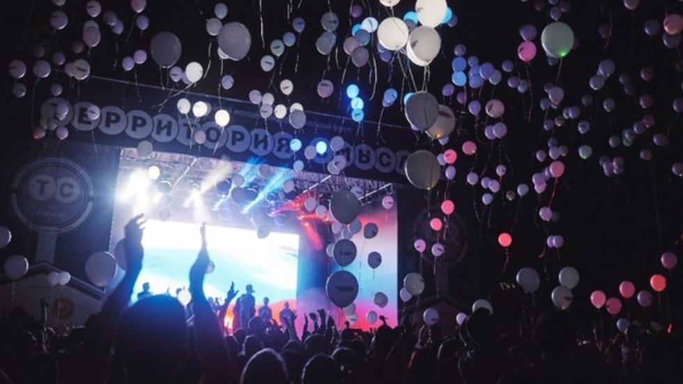 Представители Высшей школы журналистики и медиакоммуникаций КФУ приняли участие во Всероссийском молодежном образовательном форуме 'Территория смыслов' Представители Высшей школы журналистики и медиакоммуникаций КФУ приняли участие во Всероссийском молодежном образовательном форуме 'Территория смыслов'