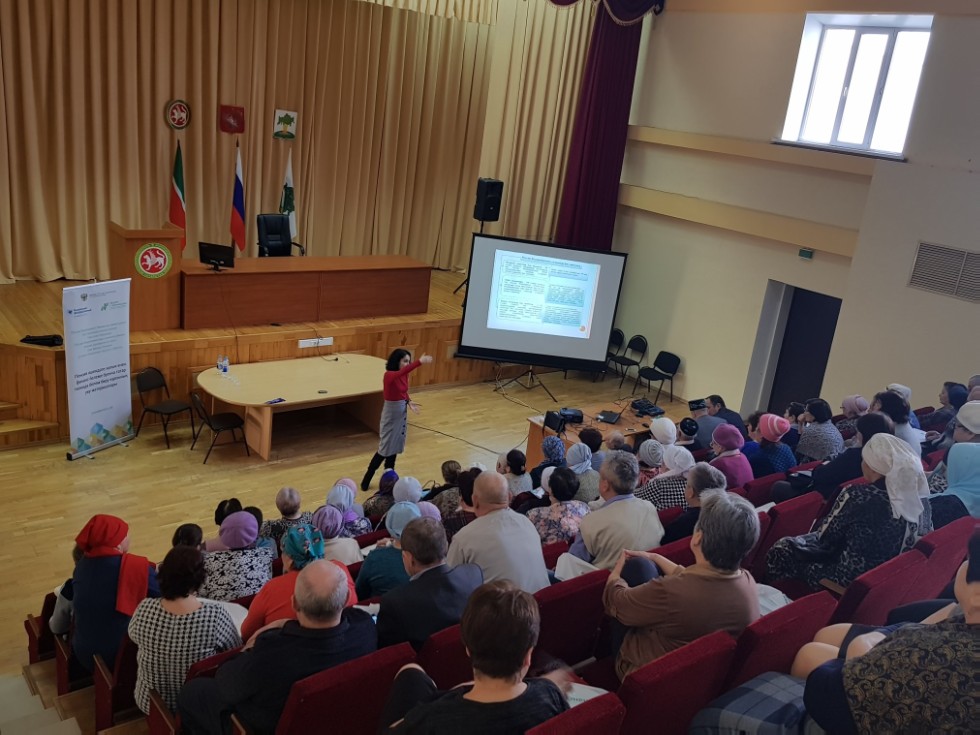 ���� �� ���������� ����������� �� ��������� ����� ��� ������� ����������� ��������