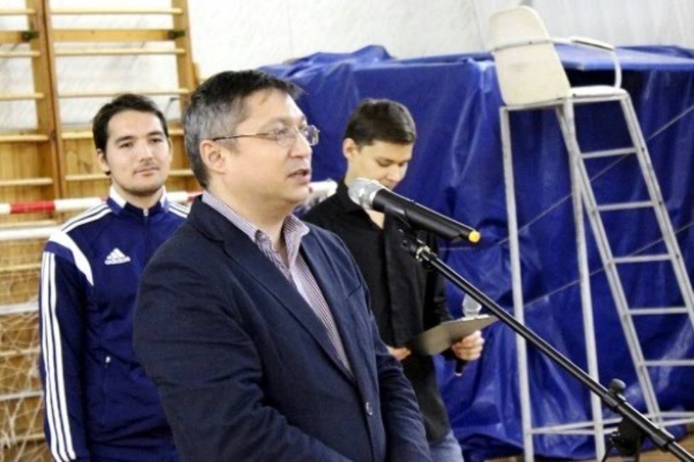 ���������� ������� � ���������� ��������� ���