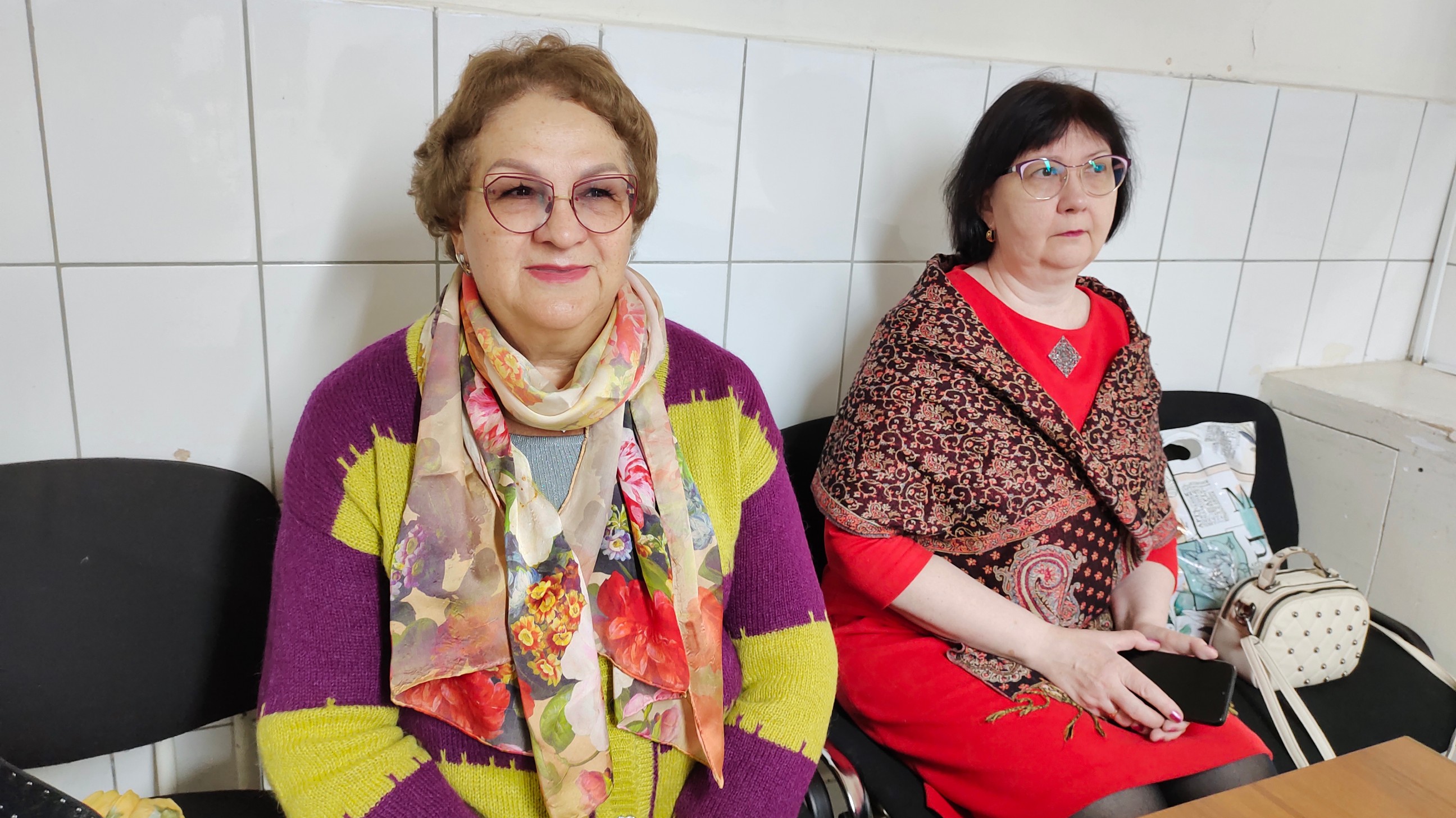 ��������� ������������ �������� �������� ������������� � ��������� ��������������