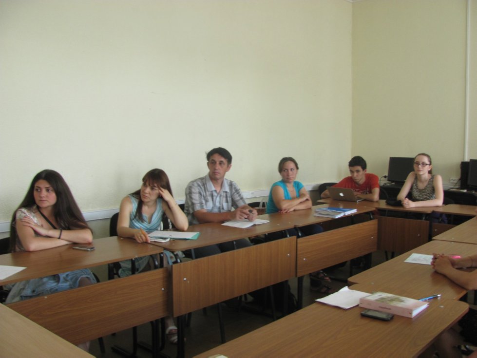 СМИ и молодёжная культура СМИ и молодёжная культура