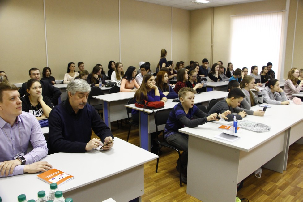 #���2017_���