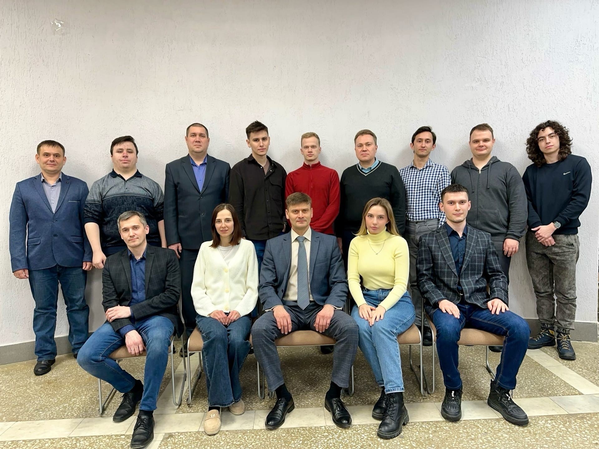 �������� ������� ����������� ������������-������������������ ������� �� 2023 ���. ������ 