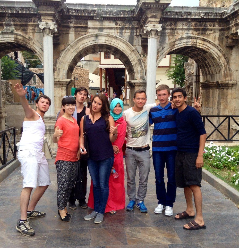 ������ ���Ә� ? �Ө�����Ә!