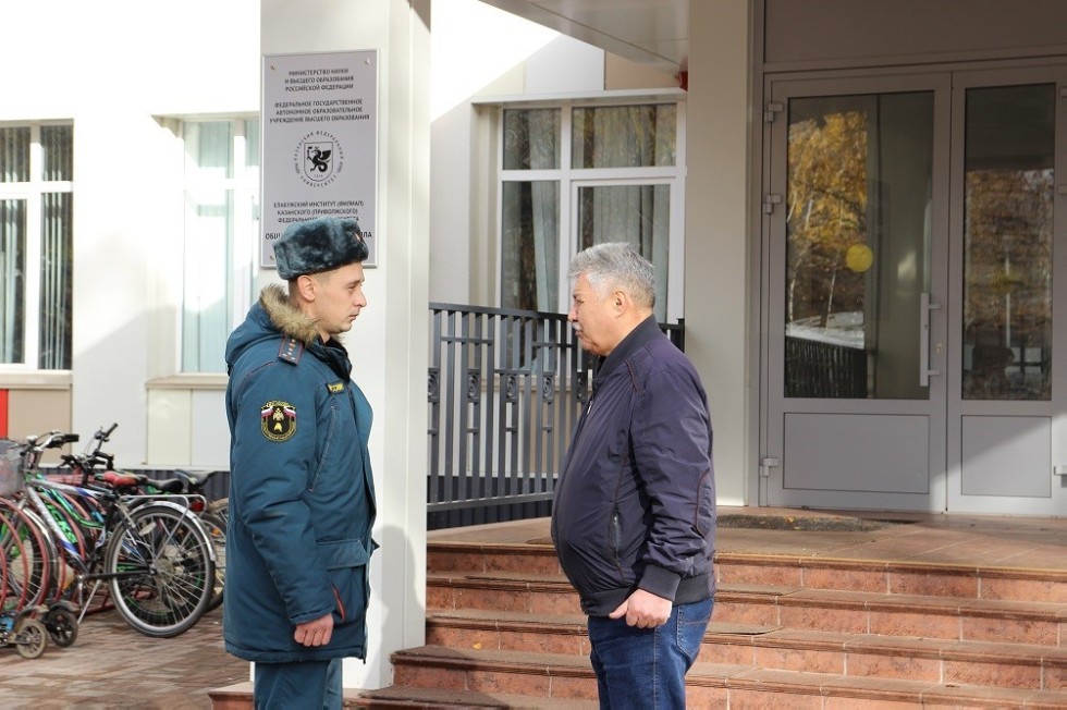  '���������������'������� ������-������������� ��������� ���� �������� ����������� �����