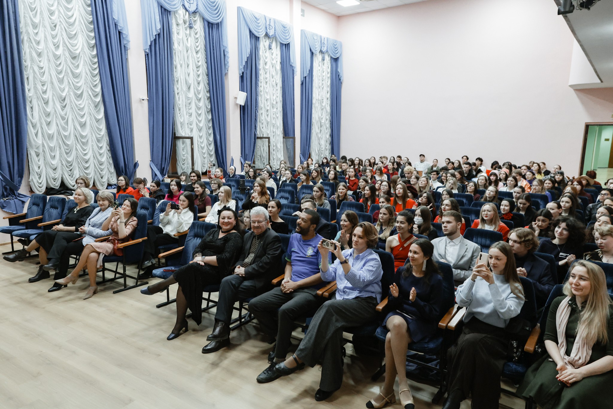 � ��� ������ ��������� ���������� �����