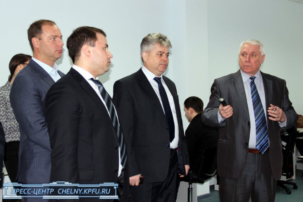 ������ �������: '�� ������ ���� �������� � �������������� � ���������� �����������'