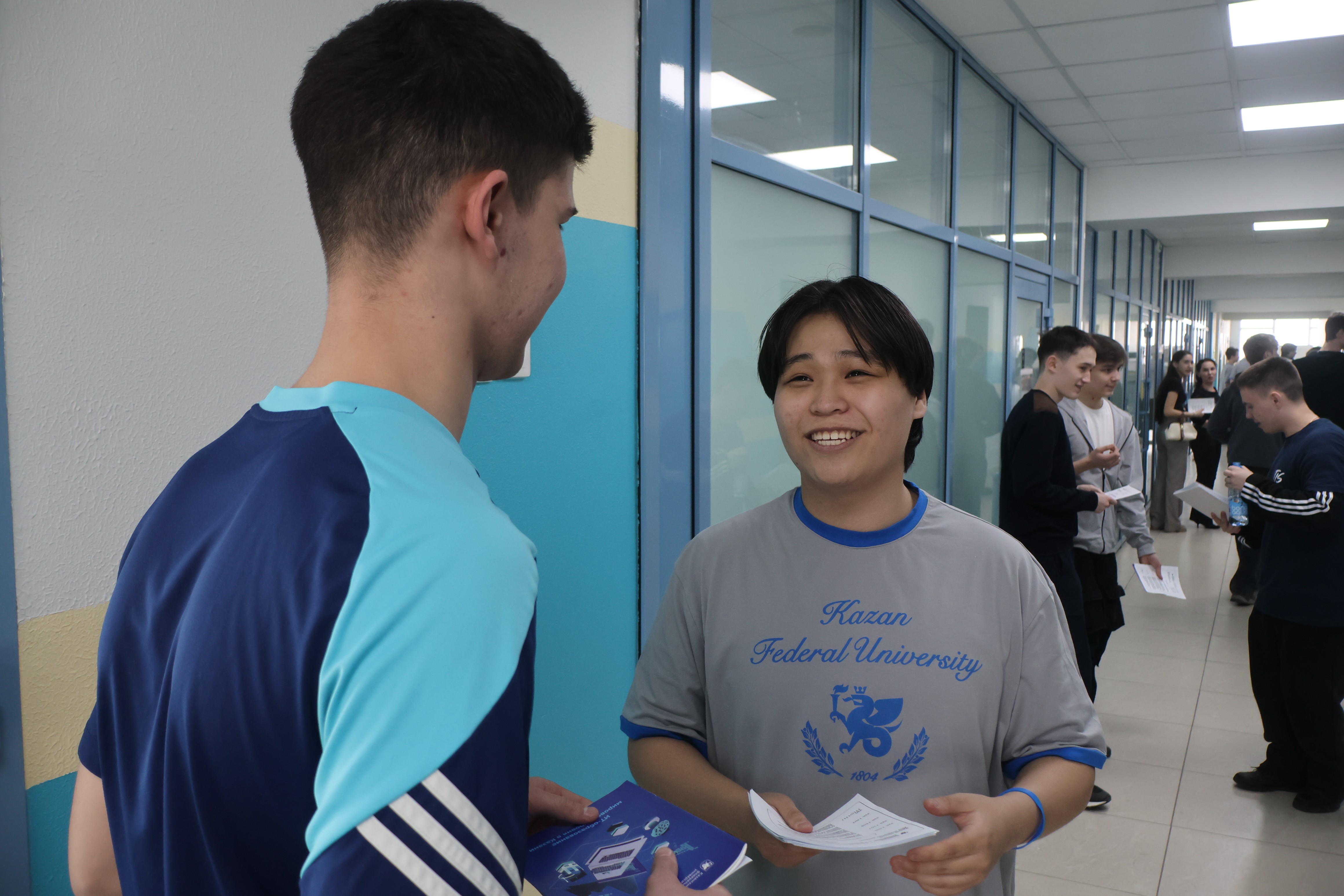 � ���� ������ ���� �������� ������ � ����������� ������� ,����, ����������� ���������, ���� �������� ������, ����������