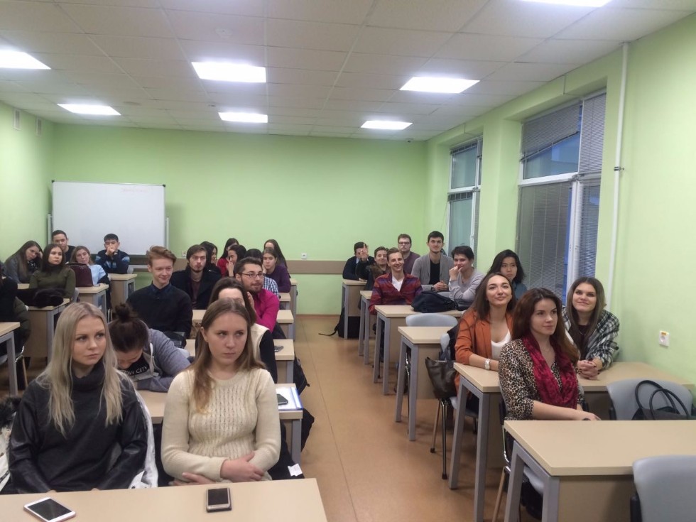 ����������� ��� �� ������� ����������� ����