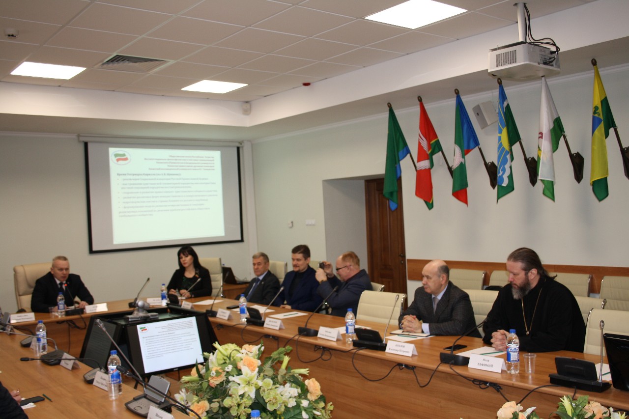 ������� ���� � 10-�� ����� ������������ ��������� ������� � ������������ ������ ���������� ���������