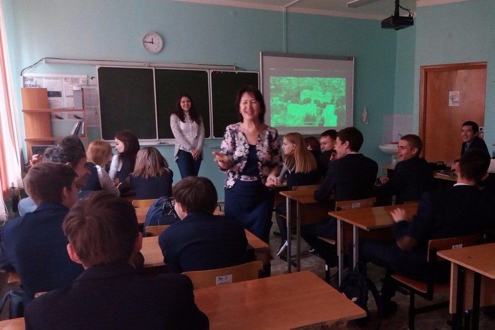 ���������� � ����������: ���������������� �� ������� ��� ����������