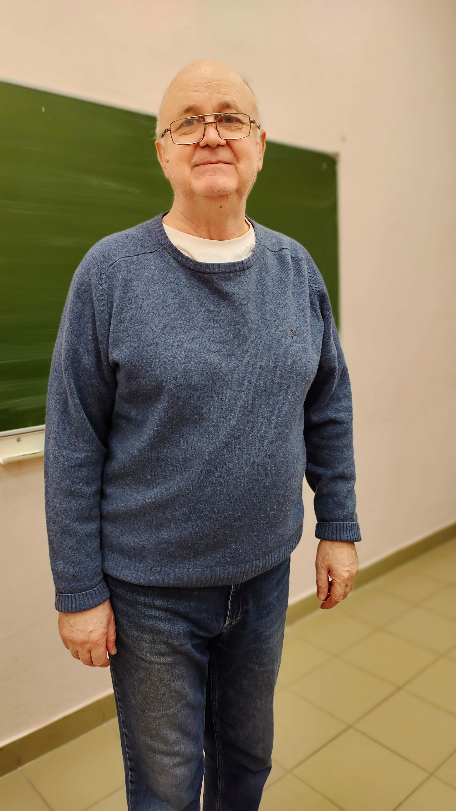 ������� �� ��������� ��� ���������� ������������ �������� �������� �������� � ������� ������