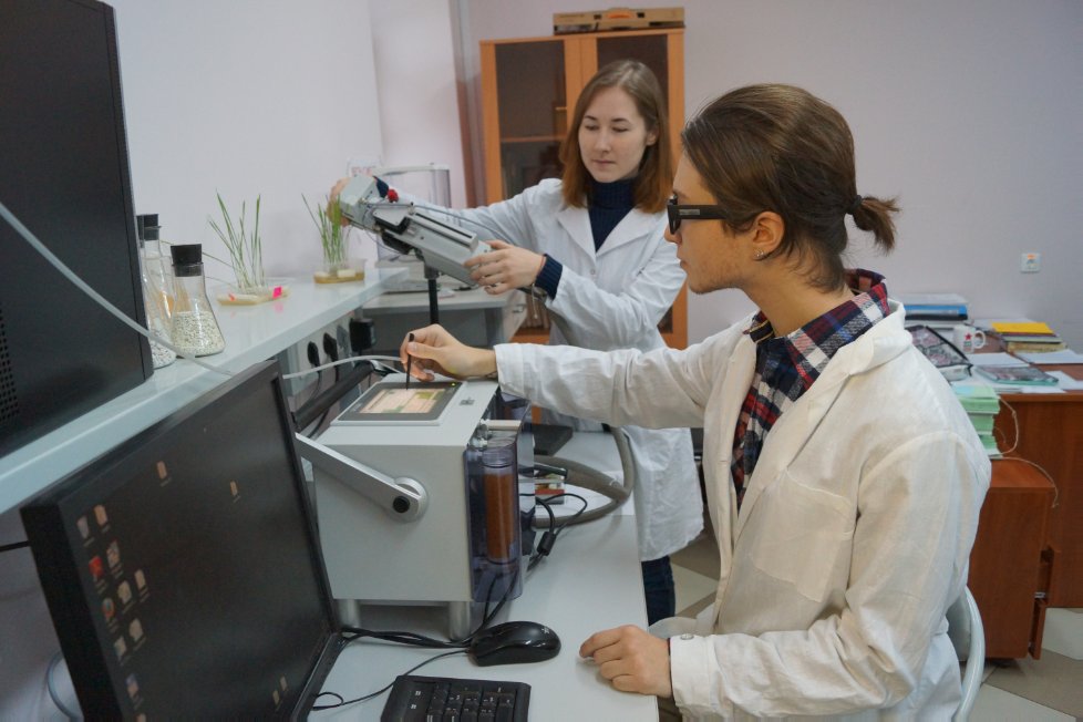 �����������-����������� ����������� �������� ��������