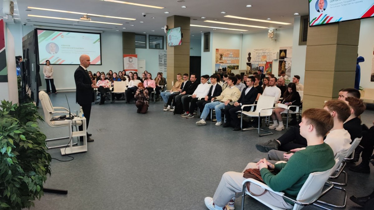 � ����� ��� � ������� �������� ������������ ����������� �� �� �������