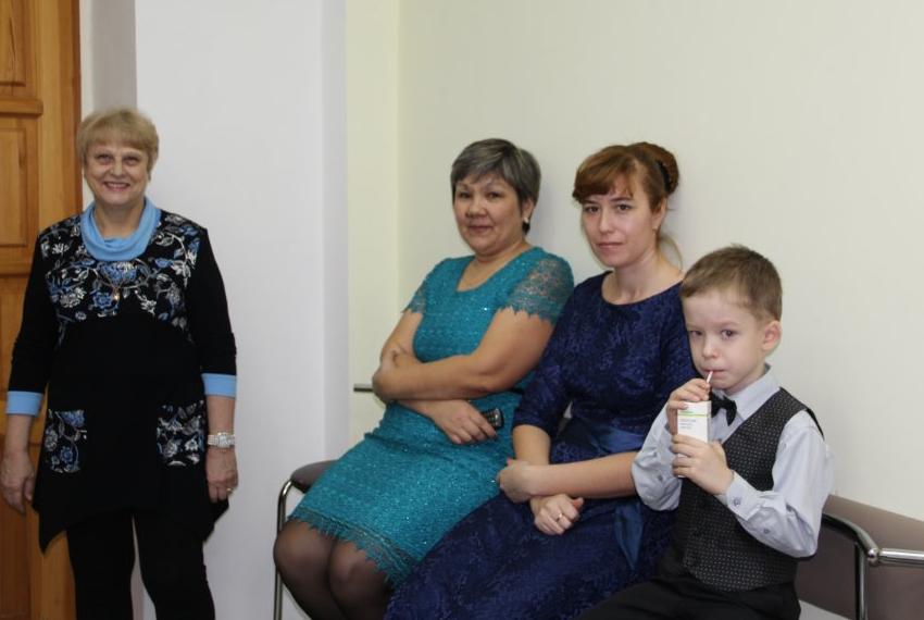 ���������� ,����������