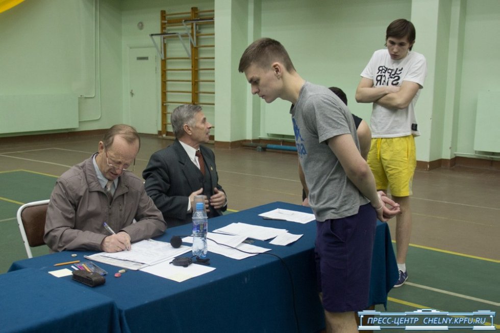 ����������� ����������� � �������� ����� �������������������� ��������� ��� �� ���� ������ ����