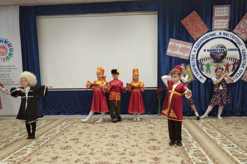 ���������� �������� ��� ������ ������� �� ������������� ����� ���������� ���������