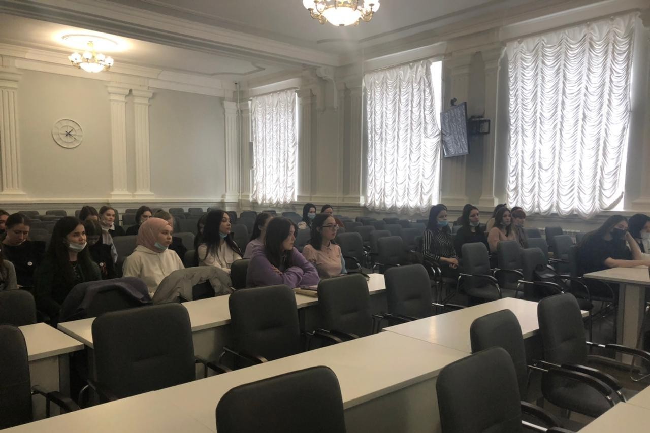 ���� ������� ������������� ����� � ��������� ����������