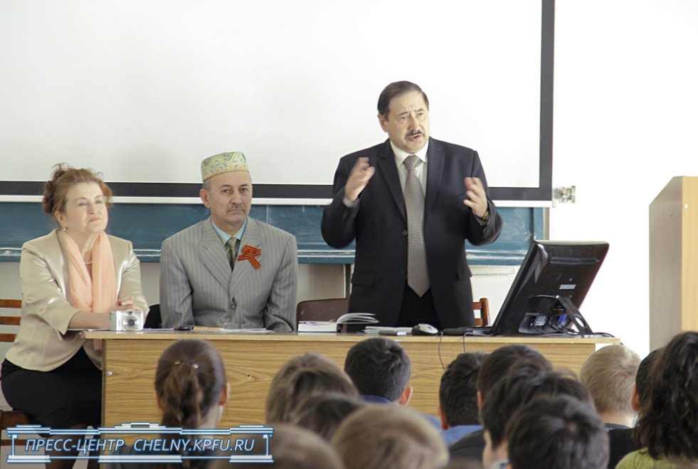 ����� �����: '��������� ������� ������!'