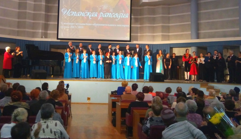 ����� ��������� �������� � ��������� ������������