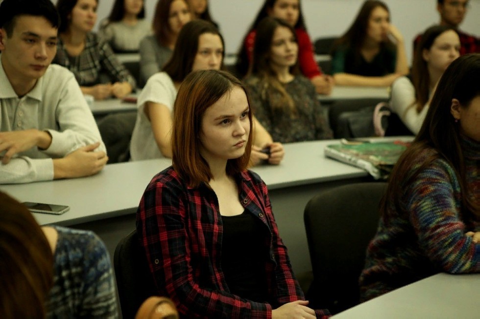 ����������� - ������������ ������������ ���������