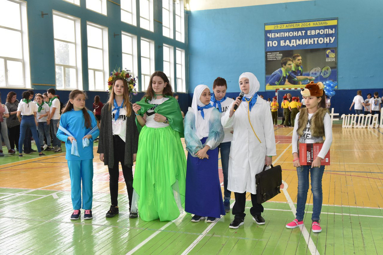 ���������� �������� '��������� 4'