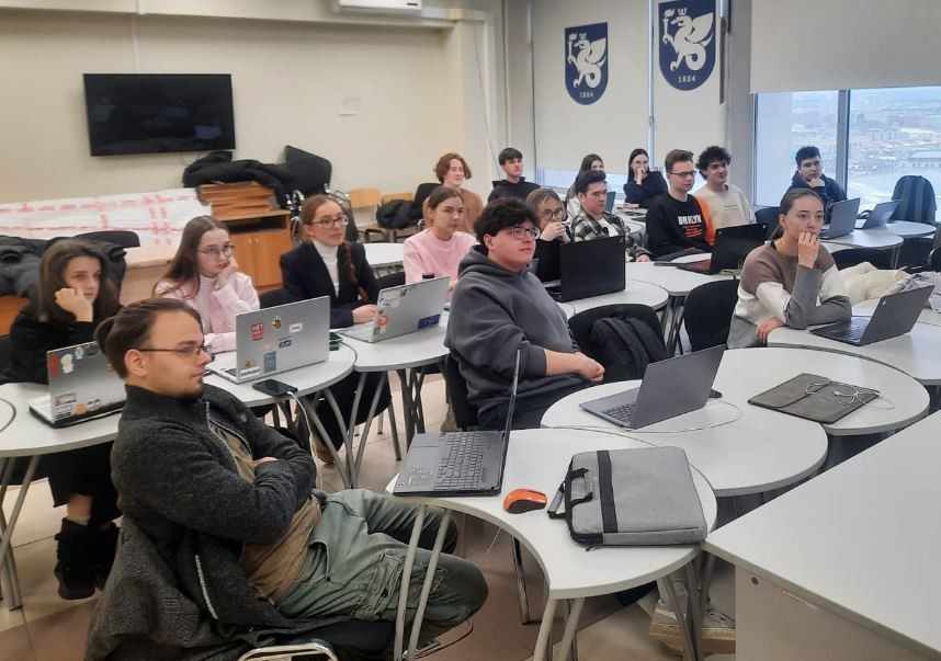 30 ������ 2025 ���� ���������� ������ �� ���������� ��������� �� ����'  '������ - ��� ��', �������� ����������� '������� ������'