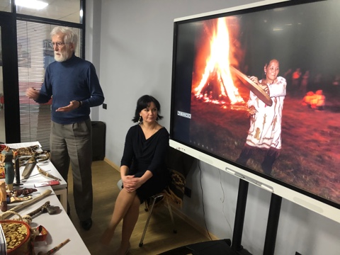 �������� ���� ��� ����������� � ��������� ��������� � ���������������� ������� ���������