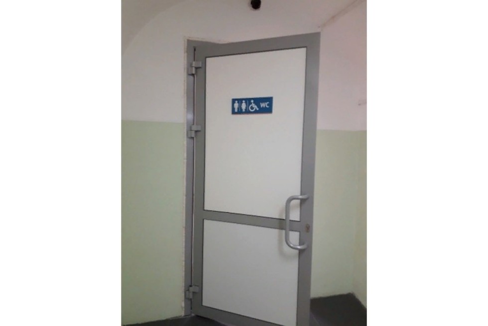 ������� ������������������ ������� ����������� � ��� � (���) ���������